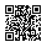 SI3225-BQ QRCode