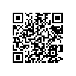 SI32260-C-GM2R QRCode