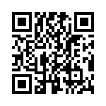 SI32261-C-FM QRCode