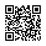 SI32261-C-GM2 QRCode