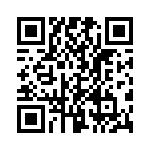 SI32261-C-GMR QRCode