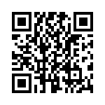 SI32266-C-GM1 QRCode