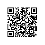 SI32266-C-GM1R QRCode