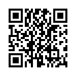 SI32267-C-FMR QRCode