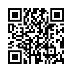 SI32268-C-GM QRCode