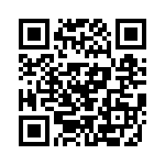 SI32269-C-GM QRCode