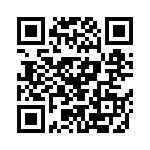 SI32269-C-GM1 QRCode