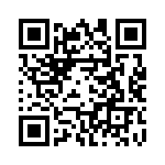 SI32269-C-GMR QRCode