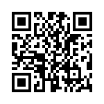 SI3227-E-FQ QRCode