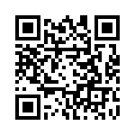 SI32280-A-FM QRCode