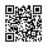 SI32280-A-GM QRCode