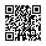 SI32281-A-GM QRCode