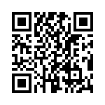 SI32285-A-GM QRCode