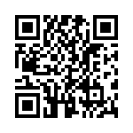 SI32285-A-GMR QRCode