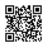 SI32286-A-GM QRCode