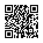 SI32287-A-GM QRCode