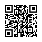 SI3232-FQ QRCode