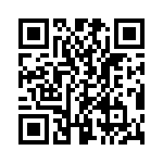 SI3232-G-FQR QRCode