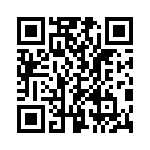 SI3232-KQ QRCode