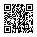 SI32391-B-GM QRCode