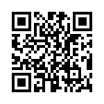 SI3241-D-GQR QRCode