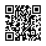 SI32911-A-FSR QRCode