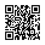 SI3402-A-GMR QRCode