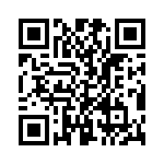 SI3404-A-GMR QRCode