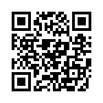 SI34062-A-GM QRCode