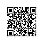 SI3407DV-T1-GE3 QRCode