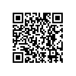 SI3442BDV-T1-E3 QRCode