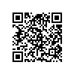 SI3442BDV-T1-GE3 QRCode