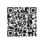 SI3453C-B02-GMR QRCode