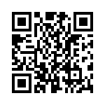 SI3460-E03-GM QRCode