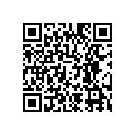 SI3460BDV-T1-E3 QRCode