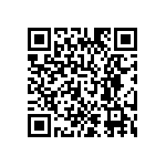 SI3460DV-T1-GE3 QRCode