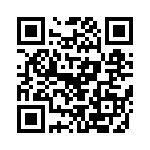 SI3500-A-GM QRCode