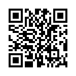 SI3500-A-GMR QRCode