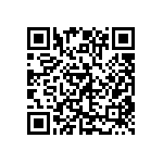 SI3552DV-T1-GE3 QRCode