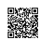 SI3588DV-T1-GE3 QRCode