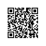 SI3831DV-T1-E3 QRCode