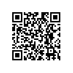 SI3851DV-T1-E3 QRCode