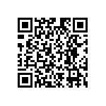 SI3865BDV-T1-GE3 QRCode