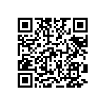 SI3948DV-T1-GE3 QRCode