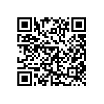 SI3951DV-T1-GE3 QRCode