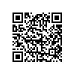 SI3981DV-T1-E3 QRCode