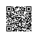 SI3981DV-T1-GE3 QRCode