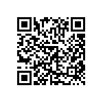 SI3983DV-T1-GE3 QRCode