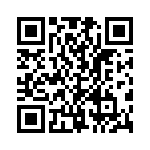 SI4055-C2A-GM QRCode