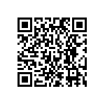 SI4062DY-T1-GE3 QRCode